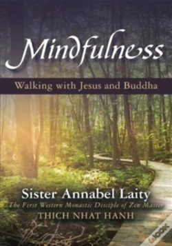 Capa do artigo Mindfulness
