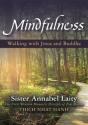 Mindfulness - Preview
