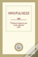 Mindfulness