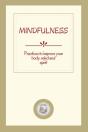 Mindfulness - Preview