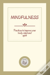 Mindfulness
