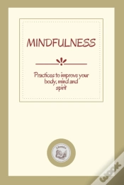 Capa do artigo Mindfulness