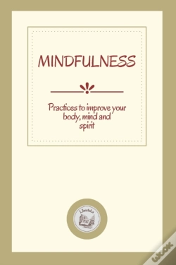 Capa do artigo Mindfulness