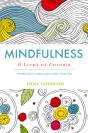 Mindfulness - Livro de colorir - Preview