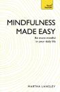 Mindfulness Made Easy - Preview