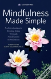 Mindfulness Made Simple: An Introduction