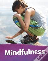 Mindfulness