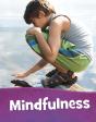 Mindfulness - Preview