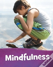 Capa do artigo Mindfulness