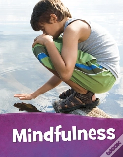 Capa do artigo Mindfulness