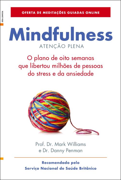 MINDFULNESS