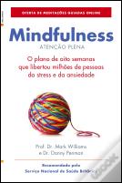 Mindfulness