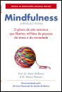 Mindfulness - Preview
