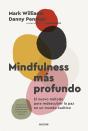 Mindfulness Más Profundo - Preview