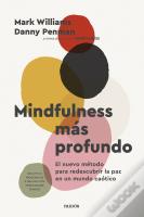 Mindfulness Mas Profundo