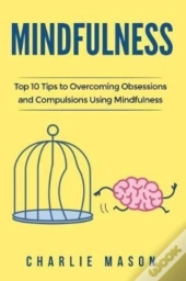 Mindfulness