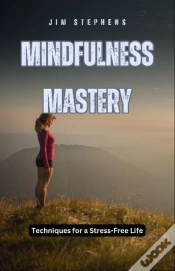 Capa do artigo Mindfulness Mastery