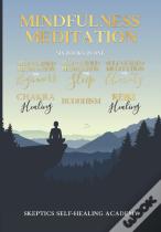 Mindfulness Meditation