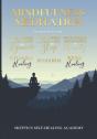 Mindfulness Meditation - Preview