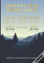 Mindfulness Meditation