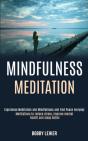 Mindfulness Meditation - Preview