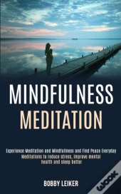 Mindfulness Meditation