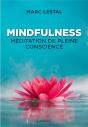 Mindfulness Meditation De Pleine Conscience - Preview