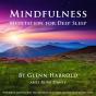 Mindfulness Meditation For Deep Sleep - Preview