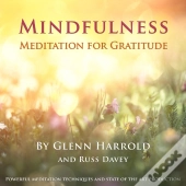 Mindfulness Meditation For Gratitude