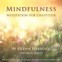 Mindfulness Meditation For Gratitude - Preview
