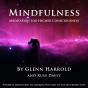 Mindfulness Meditation For Higher Consciousness - Preview