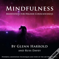 Capa do artigo Mindfulness Meditation For Higher Consciousness
