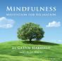 Mindfulness Meditation For Relaxation - Preview