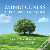 Capa do artigo Mindfulness Meditation For Relaxation