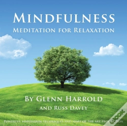 Capa do artigo Mindfulness Meditation For Relaxation