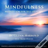 Mindfulness Meditation For Self-Healing