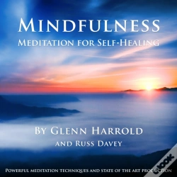 Capa do artigo Mindfulness Meditation For Self-Healing