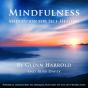 Mindfulness Meditation For Self-Healing - Preview