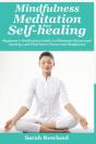 Mindfulness Meditation For Self-Healing - Preview