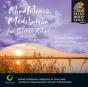Mindfulness Meditation for Stress Relief - CD - Preview