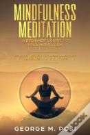 Mindfulness Meditation