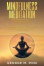 Mindfulness Meditation - Preview