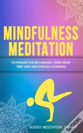 Mindfulness Meditation