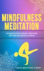 Mindfulness Meditation - Preview