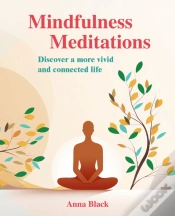 Capa do artigo Mindfulness Meditations