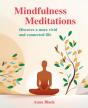 Mindfulness Meditations - Preview