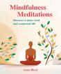 Mindfulness Meditations - Preview