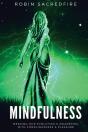 Mindfulness: Merging Our Evolution And A - Preview