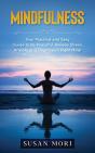 Mindfulness - Preview
