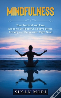 Capa do artigo Mindfulness